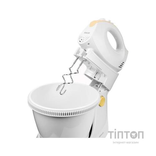 Міксер Sencor SHM 5330