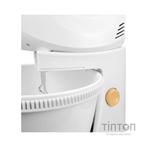 Міксер Sencor SHM 5330