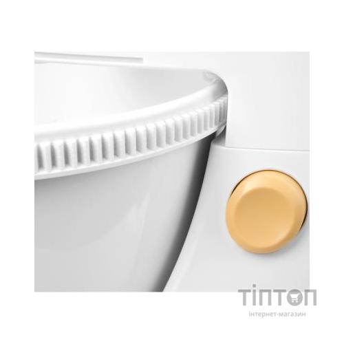 Міксер Sencor SHM 5330