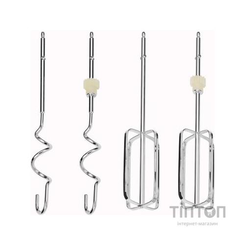 Міксер Sencor SHM 5330