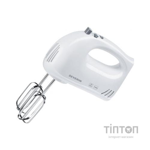Міксер Severin HM 3822 (HM3822)