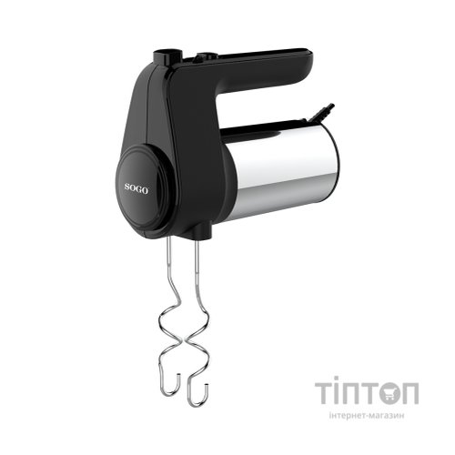 Міксер SOGO SS-14310