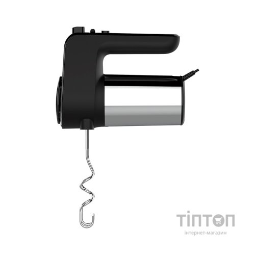 Міксер SOGO SS-14310