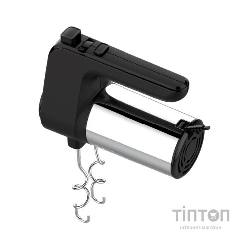 Міксер SOGO SS-14310