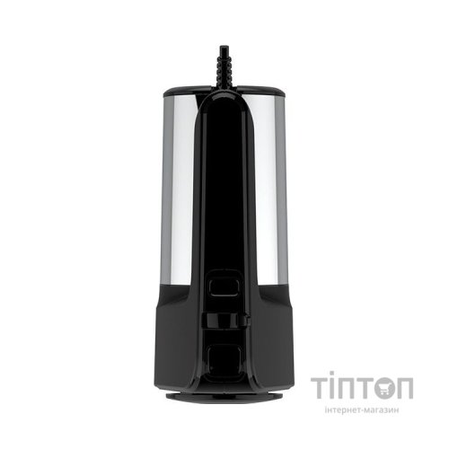 Міксер SOGO SS-14310