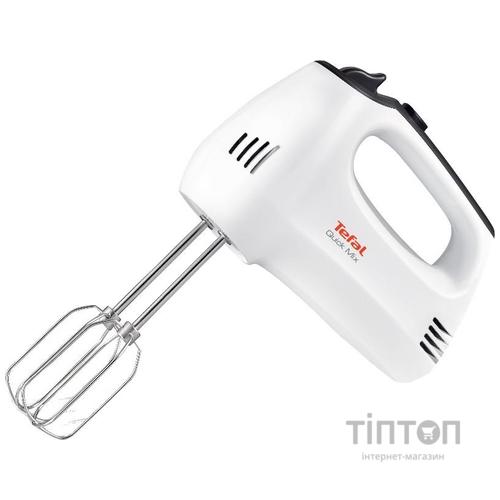 Міксер Tefal HT310138