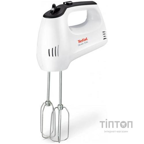 Міксер Tefal HT310138