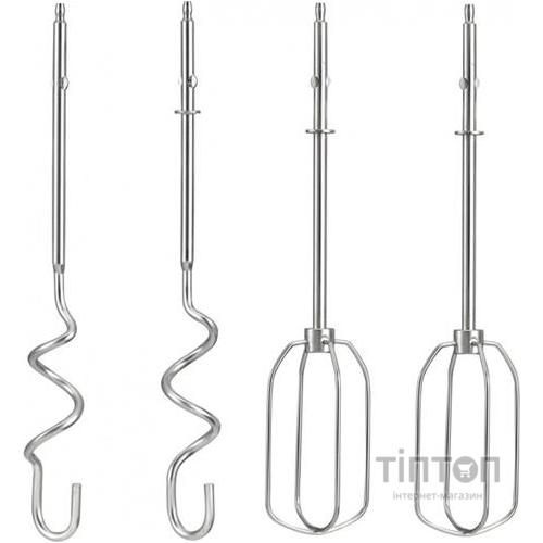 Міксер Tefal HT310138