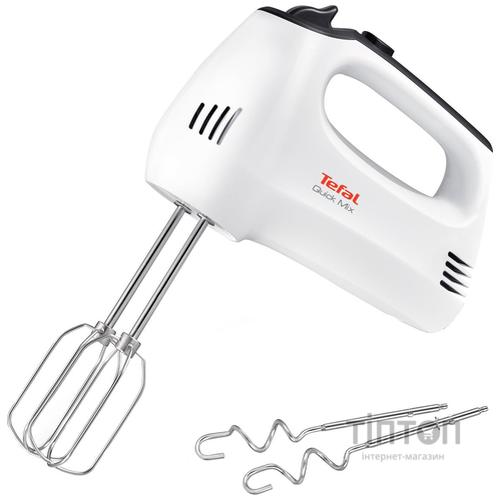 Міксер Tefal HT310138