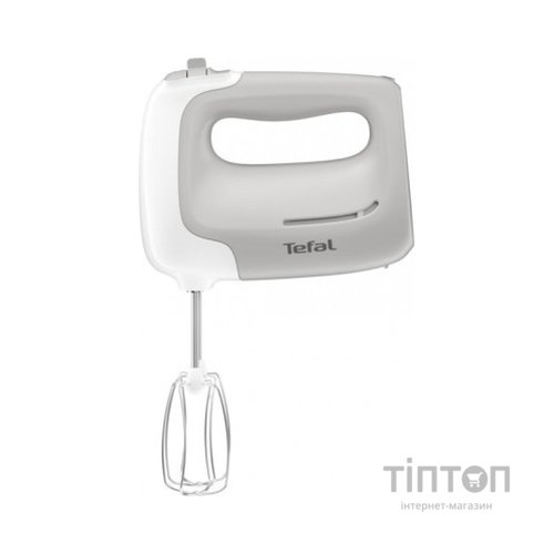 Міксер Tefal HT450B38