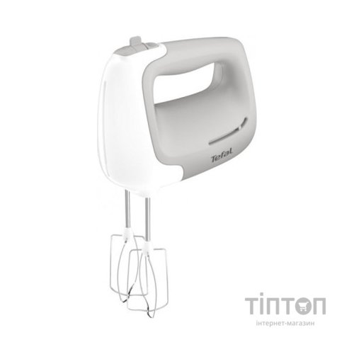 Міксер Tefal HT450B38