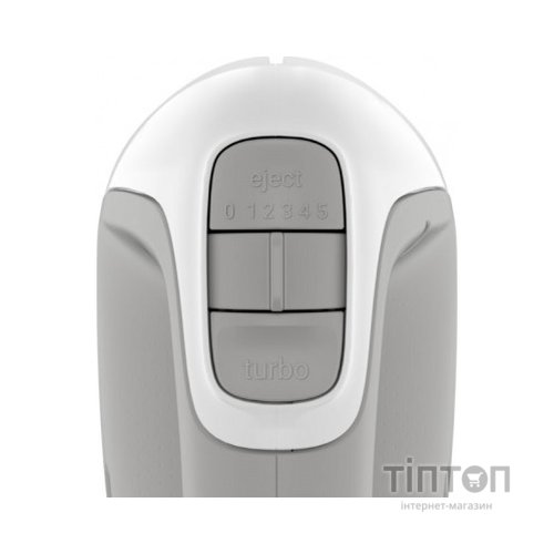 Міксер Tefal HT450B38