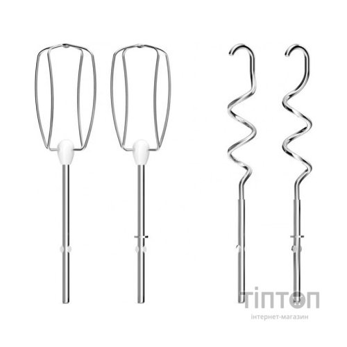 Міксер Tefal HT450B38