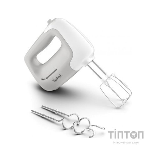 Міксер Tefal HT450B38