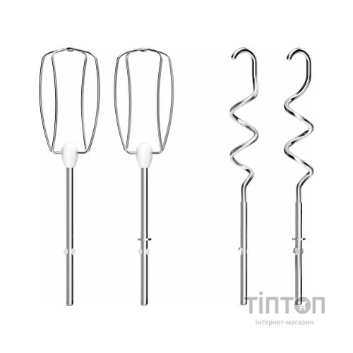 Міксер Tefal HT460138