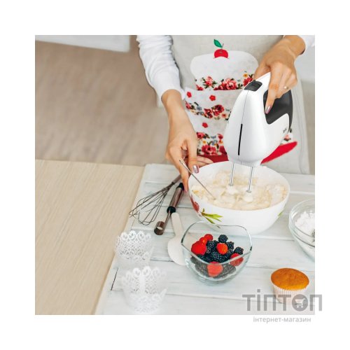 Міксер Tefal HT460138