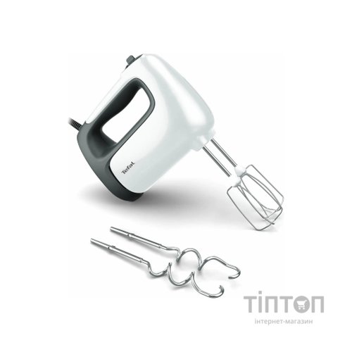 Міксер Tefal HT460138
