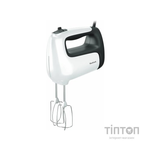 Міксер Tefal HT460138