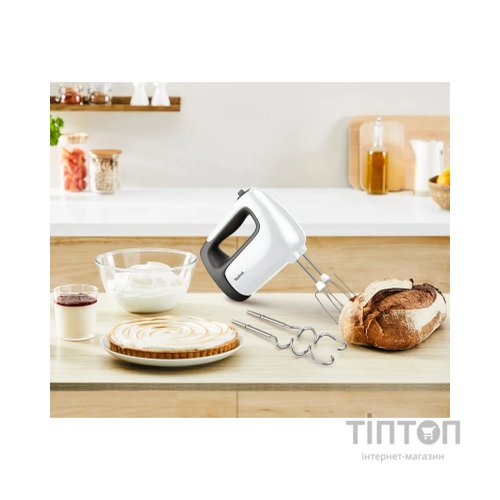 Міксер Tefal HT460138