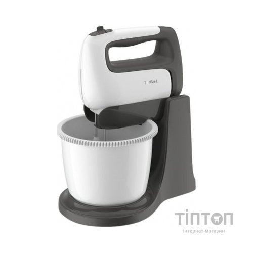 Міксер Tefal HT464138