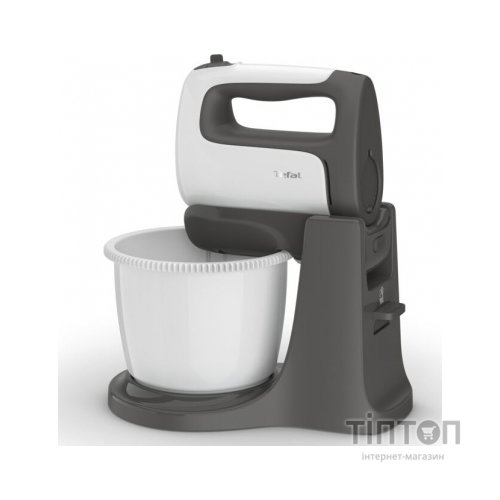 Міксер Tefal HT464138
