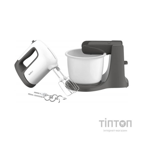 Міксер Tefal HT464138