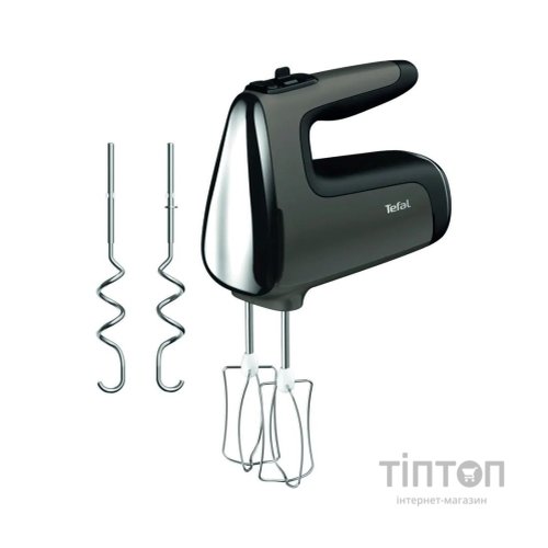 Міксер Tefal HT650E38