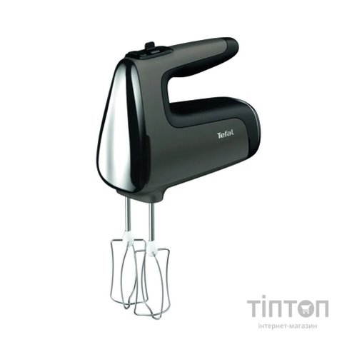 Міксер Tefal HT650E38