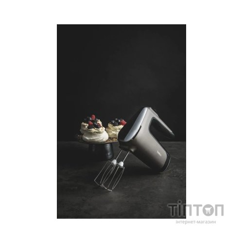 Міксер Tefal HT650E38