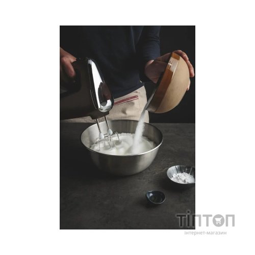 Міксер Tefal HT650E38