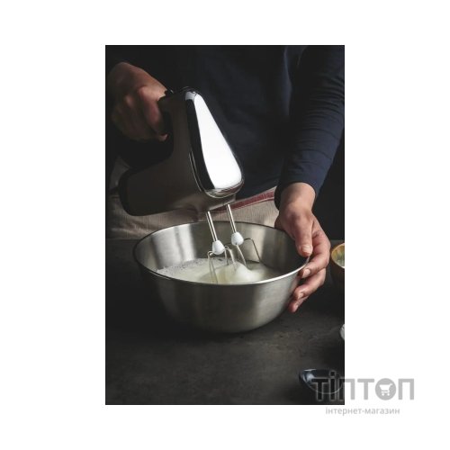 Міксер Tefal HT650E38