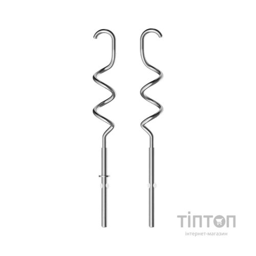 Міксер Tefal HT652538