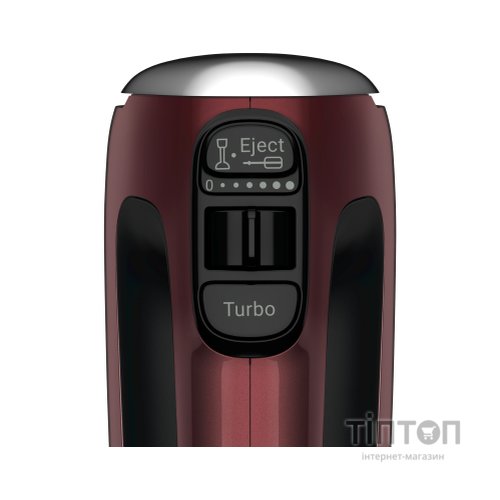 Міксер Tefal HT652538