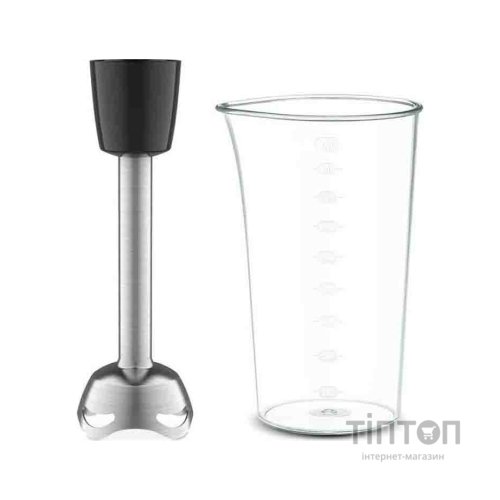 Міксер Tefal HT652538