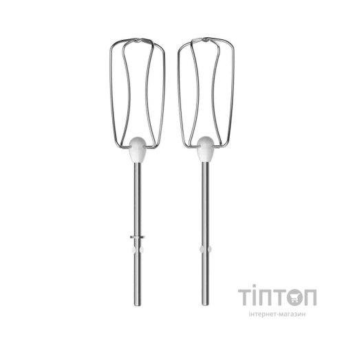 Міксер Tefal HT652538