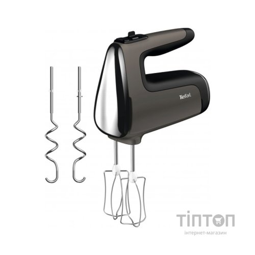 Міксер Tefal HT654E38