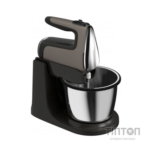 Міксер Tefal HT654E38