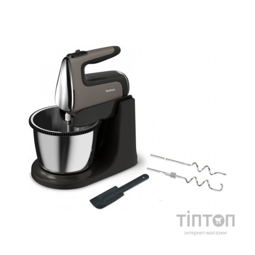 Міксер Tefal HT654E38
