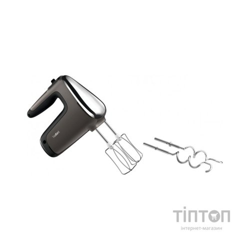 Міксер Tefal HT654E38