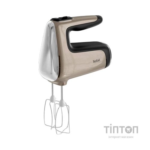 Міксер Tefal HT663AF0
