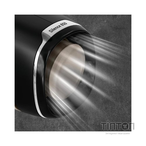 Міксер Tefal HT663AF0