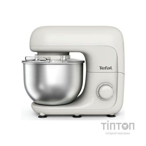 Міксер Tefal QB160138