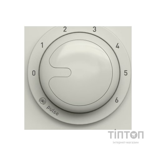 Міксер Tefal QB160138