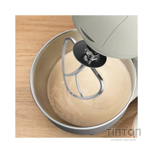 Міксер Tefal QB160138