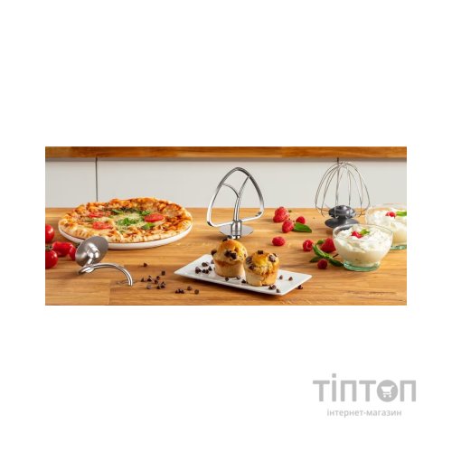 Міксер Tefal QB160138