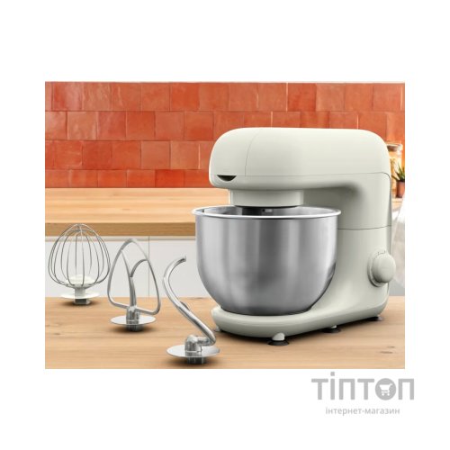 Міксер Tefal QB160138