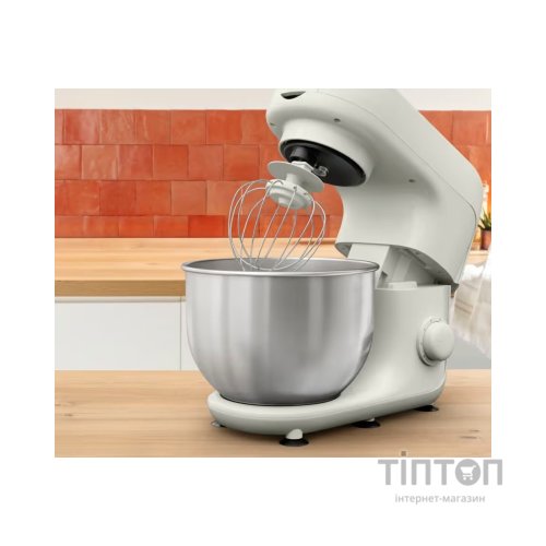 Міксер Tefal QB160138