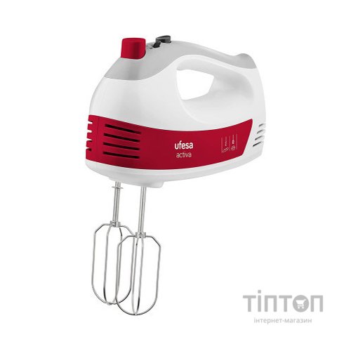 Міксер Ufesa BV4650 Activa (70304572)