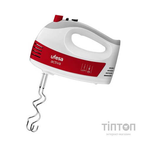 Міксер Ufesa BV4650 Activa (70304572)