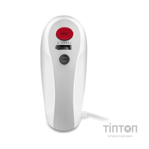 Міксер Ufesa BV4650 Activa (70304572)